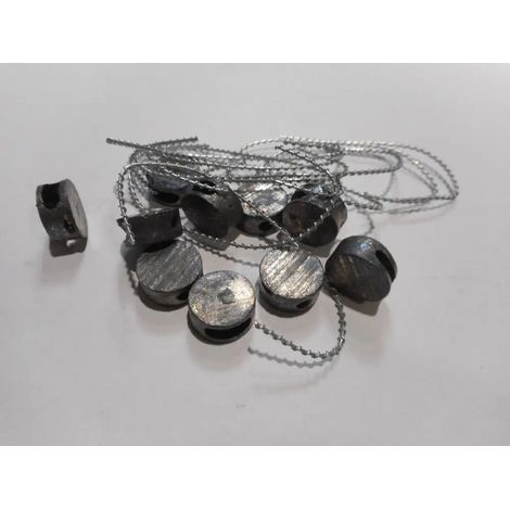 Remeha Sachet de plombage, 97869035