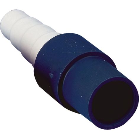 Rac.magic Souple 20mm (1/2)