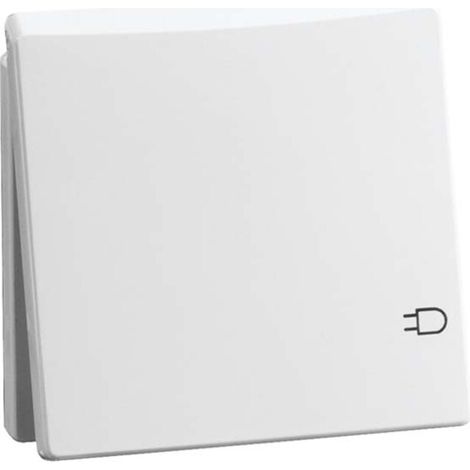 Peha Steckdose D 95.6511.02 K