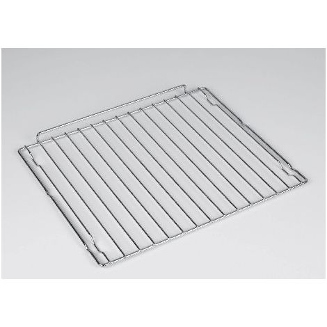 Grille de four - A660043 SMART 650 - Arilex