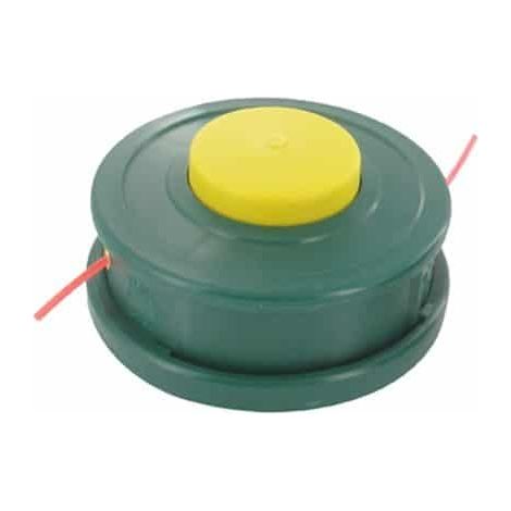 Tête fil nylon universelle TAP-N-GO - fil jusqu'à 3,3mm de diamètre