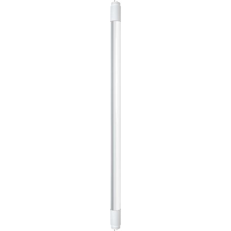 Ampoule à LED, Plastique, G13, 10 W, weiß, 1er Set (1/5)