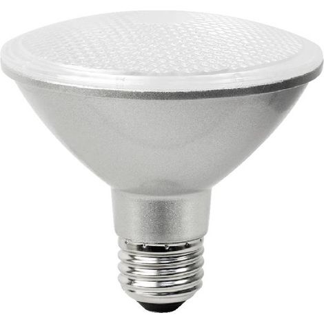 Lampadina Megatron mt65021 12W 1000 lm