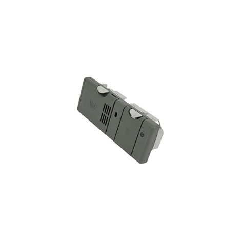 Dispensador de producto para Lavavajillas ELECTROLUX 1113330029