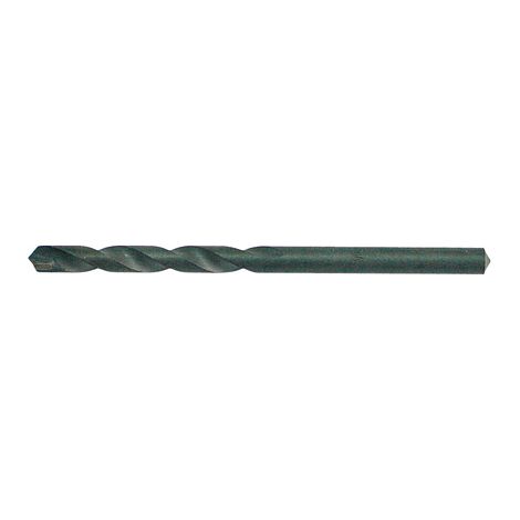 Broca artu 16706 carburo de titanio 6 mm