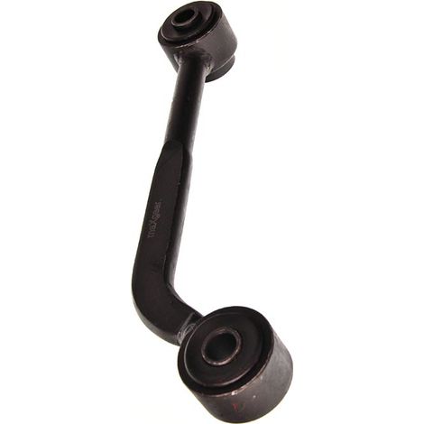 MAXGEAR 72-1428 Biellette de barre stabilisatrice A2033200889 (1/2)