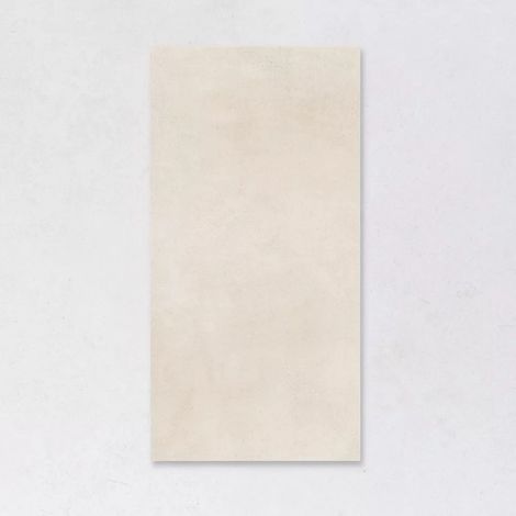 Carrelage Intérieur Effet Béton SLOW 60x120 cm Pomice Slow (1/5)