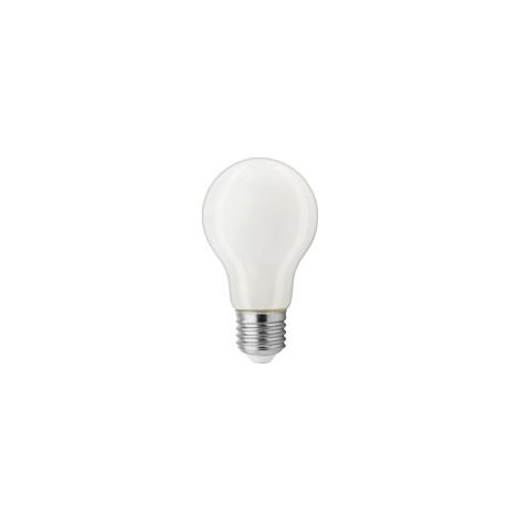 Lampada LED Vetro 8W E.27 3000K