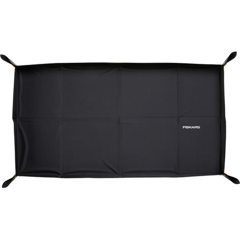 Fiskars 1071304 Pflanzmatte 1 St.