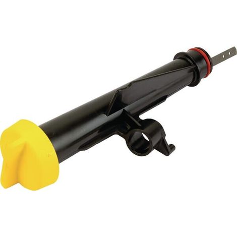 Livello a olio BRIGGS ET STRATTON 796501