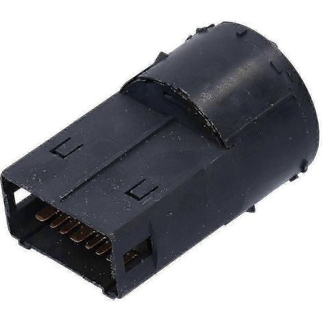 Interruptor de control de faros delanteros de repuesto para FABIA 6Y2 1999-2008 - 6Y1941531L 8L2941531G (autopista) (1/4)