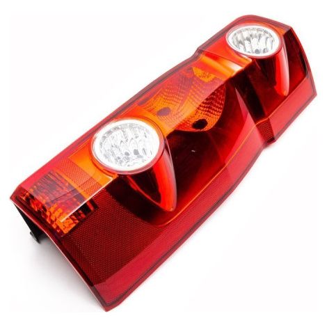 Rücklicht für VW Crafter 2006-2016 Rechts 2E0945096