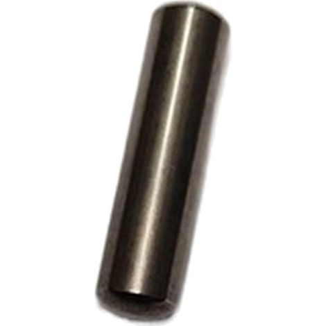 Pasador Caja Transmision compatible con G 48 G 53Thx
