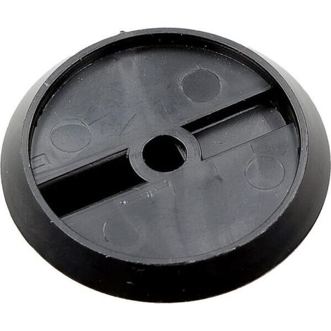 Bot贸n de interruptor de faros Case IH CASE IH BOUTON 1977521C1 (1/2)
