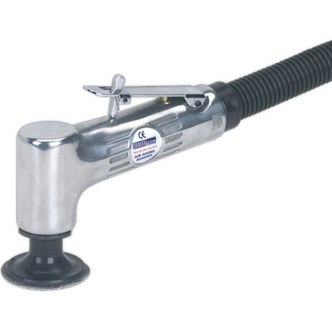 Sealey Air Sander 50mm SA19/S