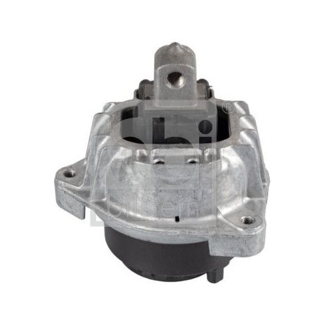 Support moteur FEBI BILSTEIN 108757 BMW 22 11 6 777 382