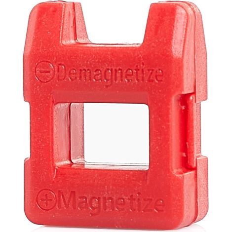 Magnetizzatore TE-31 piccolo (1/5)