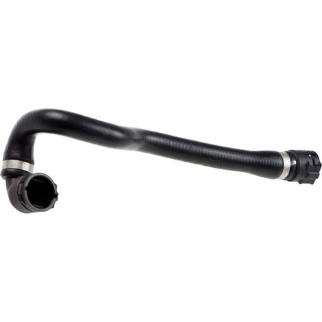 Gaine de chauffage Gates 02-2045 BMW 17127789590