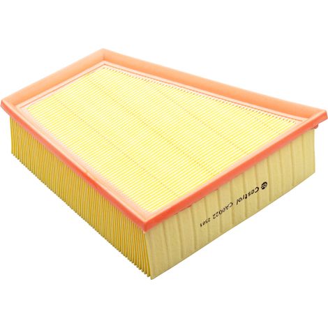 Filtro de aire 679948 CA0022