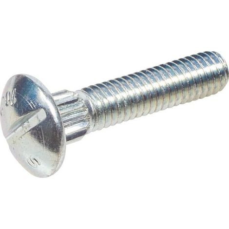 Schraube CNH 84429101