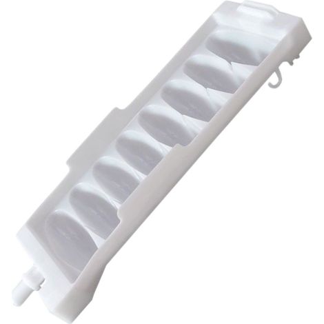 Bac à glaçons d'origine (DA63-02284B, DA63-02284A) Réfrigérateur, congélateur SAMSUNG