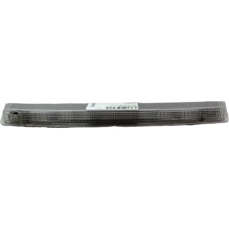 [PRODUIT D'OCCASION] Feux Stop Supplementaire PEUGEOT 208 Phase 1 2012-... ♻️ Ref Oe. 6351hh - Garantie à vie (1/3)