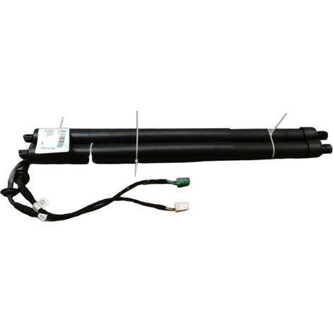 Verin Hayon G Ds Ds7 [PRODUIT D'OCCASION]♻️9835674780 (1/2)