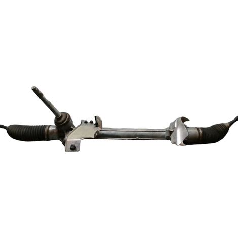 Cremaillere NISSAN Qashqai [PRODUIT D'OCCASION]♻️480014eh0bre (1/3)