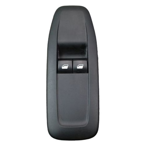 Commande Leve-glace Porte Avg PEUGEOT 208 Phase 1 2012-... [PRODUIT D'OCCASION]♻️96749245zd