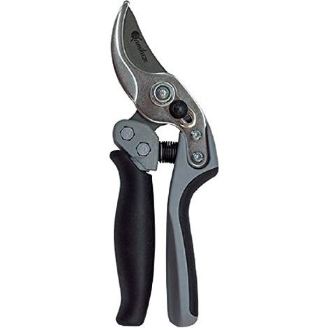 Professore Kamikaze Punning Scissors KM1-MR, adatto a giardino e colture (1/4)