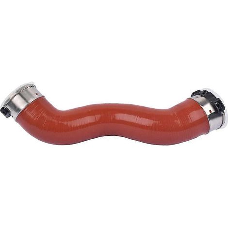A2045286482 2045286482 Tuyau d'admission d'air de suralimentation pour Mercedes-Benz Classe C W204 200CDI 220CDI 250CDI A2045283682 204528 (1/5)