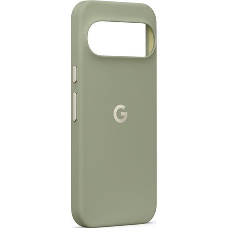 Google PC Back Cover Google Pixel 11 Pro XL Verde