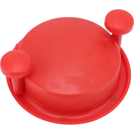 Outil multifonction pour effilocher le poulet - Idéal pour les légumes, le porc effiloché, le bœuf et le poulet (1/5)
