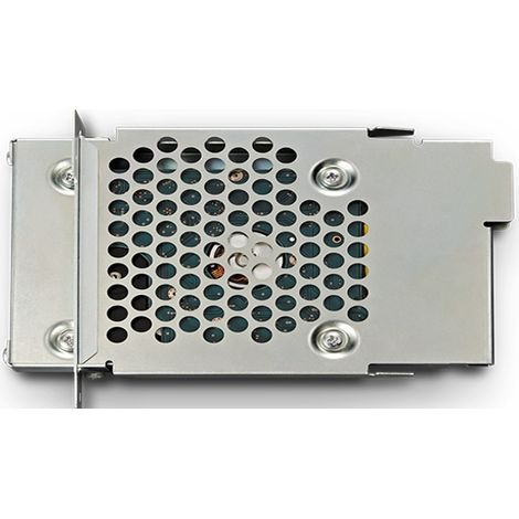 Disco Duro Epson SC-T3200/5200/7200 320 GB