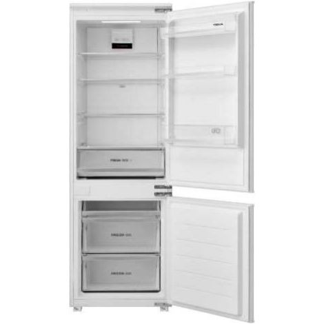 COMBI INTEGRABLE TEKA RBF73355FI NF 178x54