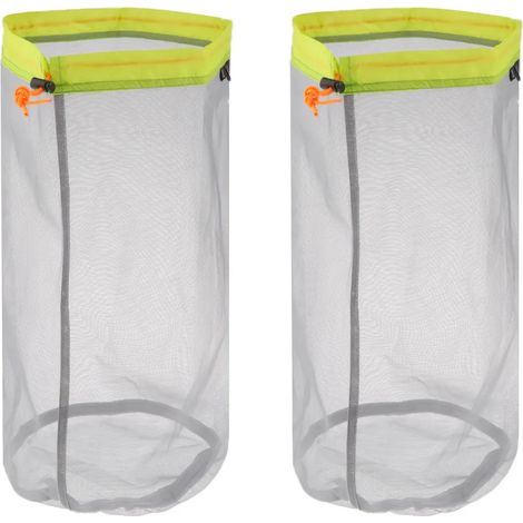 Rangement L 2 pièces L, vert gazon 2 pièces L, vert (1/5)