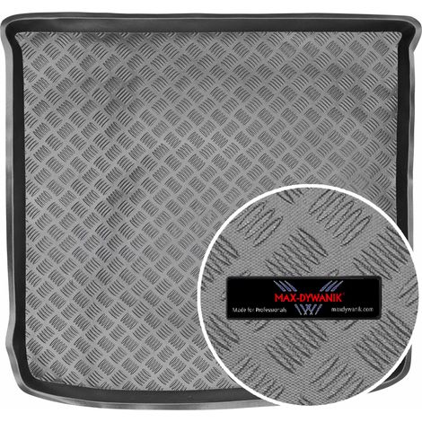 Tappetino per bagagliaio MAX-MAT per Fiat Freemont SUV 2011-2016