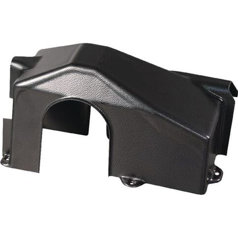 Protection AS-MOTOR E06163ASM