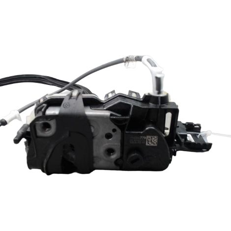 [PRODUIT D'OCCASION] Systeme Condamnation Avant Droit CITROEN C3 Aircr. ♻️ Ref Oe. 9826677980 - Garantie à vie (1/3)