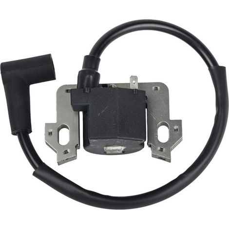 Zündspulenmodul kompatibel mit Honda GCV135 GCV160 GCV190 GSV160, Zündspule, Ersatzspule (1/5)