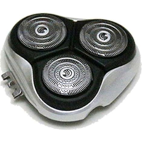 Ersatzscherköpfe für HQ9, PT870, PT875, PT920 und andere Modelle intelligentes Scherkopfzubehör. (1/5)