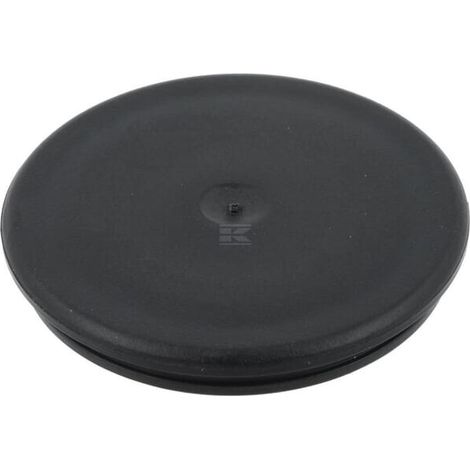 Tappo KVERNELAND A156118878 (1/2)