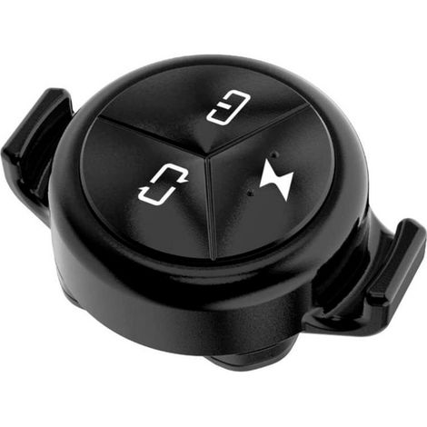 Control remoto Towild ACL-01 (1/2)