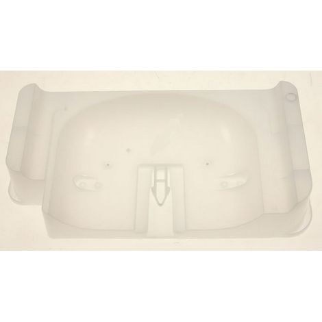 Bandeja evaporacion Corbero cf2ph143w