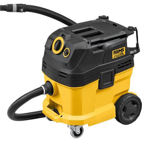 Pull 2 L Set 185600 R220