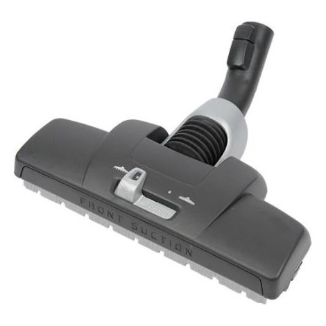 Ersatzteil - Kombi-Düse - - ELECTROLUX, AEG, TORNADO, BOSCH, KARCHER, VOLTA