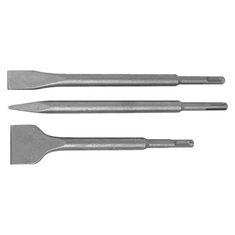 Adler zszywacz-gwoździarka pneumatyczna 2w1 ma-604