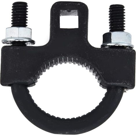 3/8in Inner Linkage Tool, Inner Linkage Removal Tool, Car Chassis Rocker Arm Parts for Inner Linkage Removal and Installation (1/5)
