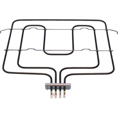 Ersatzteil - Résistance - - HISENSE, GORENJE, MORA, KORTING, PELGRIM, UPO, ETNA, CYLINDA, FORS