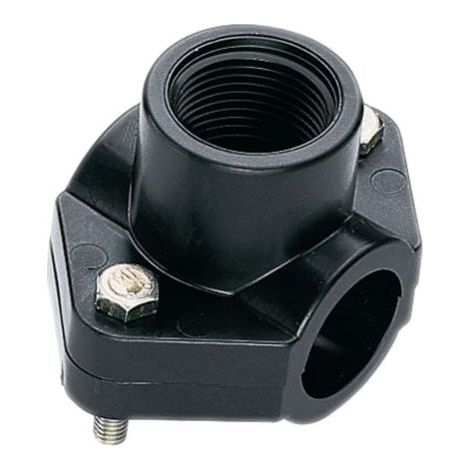 COLLARIN DE RIEGO 50MM SALIDA 34 18492131 (1/3)